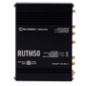 TK-RUTM50 - Teltonika Router Industriale 5G - 5G Sub-6Ghz SA/NSA Doppia SIM - 5 porte 10/100/1000Mbps - Fino a 3,4Gbps Download TK-RUTM50 - Teltonika Router Industriale 5G - 5G Sub-6Ghz SA/NSA Doppia SIM - 5 porte 10/100/1000Mbps - Fino a 3,4Gbps Download