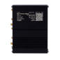 TK-RUTM50 - Teltonika Router Industriale 5G - 5G Sub-6Ghz SA/NSA Doppia SIM - 5 porte 10/100/1000Mbps - Fino a 3,4Gbps Download TK-RUTM50 - Teltonika Router Industriale 5G - 5G Sub-6Ghz SA/NSA Doppia SIM - 5 porte 10/100/1000Mbps - Fino a 3,4Gbps Download