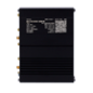 TK-RUTM50 - Teltonika Router Industriale 5G - 5G Sub-6Ghz SA/NSA Doppia SIM - 5 porte 10/100/1000Mbps - Fino a 3,4Gbps Download TK-RUTM50 - Teltonika Router Industriale 5G - 5G Sub-6Ghz SA/NSA Doppia SIM - 5 porte 10/100/1000Mbps - Fino a 3,4Gbps Download
