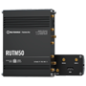 TK-RUTM50 - Teltonika Router Industriale 5G - 5G Sub-6Ghz SA/NSA Doppia SIM - 5 porte 10/100/1000Mbps - Fino a 3,4Gbps Download TK-RUTM50 - Teltonika Router Industriale 5G - 5G Sub-6Ghz SA/NSA Doppia SIM - 5 porte 10/100/1000Mbps - Fino a 3,4Gbps Download