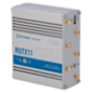 TK-RUTX11 - Teltonika Router 4G Industriale - Dual SIM 4G Cat 6 - Wi-Fi 5 - Bluetooth LE 4.0 - Posizionamento GNSS - 4 porte Eth TK-RUTX11 - Teltonika Router 4G Industriale - Dual SIM 4G Cat 6 - Wi-Fi 5 - Bluetooth LE 4.0 - Posizionamento GNSS - 4 porte Eth