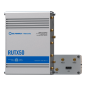 TK-RUTX50 - Teltonika Router 5G Industriale - 5G Sub-6Ghz SA/NSA - Dual SIM Dual Modem - Wi-Fi 5 - Posizionamento GNSS - 5 porte TK-RUTX50 - Teltonika Router 5G Industriale - 5G Sub-6Ghz SA/NSA - Dual SIM Dual Modem - Wi-Fi 5 - Posizionamento GNSS - 5 porte