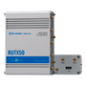 TK-RUTX50 - Teltonika Router 5G Industriale - 5G Sub-6Ghz SA/NSA - Dual SIM Dual Modem - Wi-Fi 5 - Posizionamento GNSS - 5 porte TK-RUTX50 - Teltonika Router 5G Industriale - 5G Sub-6Ghz SA/NSA - Dual SIM Dual Modem - Wi-Fi 5 - Posizionamento GNSS - 5 porte