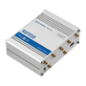 TK-RUTX50 - Teltonika Router 5G Industriale - 5G Sub-6Ghz SA/NSA - Dual SIM Dual Modem - Wi-Fi 5 - Posizionamento GNSS - 5 porte TK-RUTX50 - Teltonika Router 5G Industriale - 5G Sub-6Ghz SA/NSA - Dual SIM Dual Modem - Wi-Fi 5 - Posizionamento GNSS - 5 porte