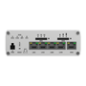 TK-RUTX50 - Teltonika Router 5G Industriale - 5G Sub-6Ghz SA/NSA - Dual SIM Dual Modem - Wi-Fi 5 - Posizionamento GNSS - 5 porte TK-RUTX50 - Teltonika Router 5G Industriale - 5G Sub-6Ghz SA/NSA - Dual SIM Dual Modem - Wi-Fi 5 - Posizionamento GNSS - 5 porte