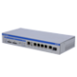 TK-RUTXR1 - Teltonika Router 4G Industriale - Dual SIM 4G Cat 6 - Wi-Fi 5 - 4 porte Ethernet RJ45 Gigabit - Porta SFP Gigabit - TK-RUTXR1 - Teltonika Router 4G Industriale - Dual SIM 4G Cat 6 - Wi-Fi 5 - 4 porte Ethernet RJ45 Gigabit - Porta SFP Gigabit -