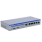 TK-RUTXR1 - Teltonika Router 4G Industriale - Dual SIM 4G Cat 6 - Wi-Fi 5 - 4 porte Ethernet RJ45 Gigabit - Porta SFP Gigabit - TK-RUTXR1 - Teltonika Router 4G Industriale - Dual SIM 4G Cat 6 - Wi-Fi 5 - 4 porte Ethernet RJ45 Gigabit - Porta SFP Gigabit -