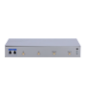 TK-RUTXR1 - Teltonika Router 4G Industriale - Dual SIM 4G Cat 6 - Wi-Fi 5 - 4 porte Ethernet RJ45 Gigabit - Porta SFP Gigabit - TK-RUTXR1 - Teltonika Router 4G Industriale - Dual SIM 4G Cat 6 - Wi-Fi 5 - 4 porte Ethernet RJ45 Gigabit - Porta SFP Gigabit -