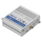 TK-TRB142 - Teltonika Gateway 4G Industrial - 4G Cat 1 / 3G / 2G - Porta RS232 - Design compatto - Connettore Micro USB TK-TRB142 - Teltonika Gateway 4G Industrial - 4G Cat 1 / 3G / 2G - Porta RS232 - Design compatto - Connettore Micro USB