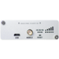 TK-TRB142 - Teltonika Gateway 4G Industrial - 4G Cat 1 / 3G / 2G - Porta RS232 - Design compatto - Connettore Micro USB TK-TRB142 - Teltonika Gateway 4G Industrial - 4G Cat 1 / 3G / 2G - Porta RS232 - Design compatto - Connettore Micro USB
