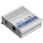 TK-TRB145 - Teltonika Gateway 4G Industrial - 4G Cat 1 / 3G / 2G - Porta RS485 - Connettore Micro USB - Design compatto TK-TRB145 - Teltonika Gateway 4G Industrial - 4G Cat 1 / 3G / 2G - Porta RS485 - Connettore Micro USB - Design compatto
