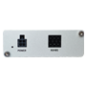 TK-TRB145 - Teltonika Gateway 4G Industrial - 4G Cat 1 / 3G / 2G - Porta RS485 - Connettore Micro USB - Design compatto TK-TRB145 - Teltonika Gateway 4G Industrial - 4G Cat 1 / 3G / 2G - Porta RS485 - Connettore Micro USB - Design compatto