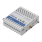 TK-TRB145 - Teltonika Gateway 4G Industrial - 4G Cat 1 / 3G / 2G - Porta RS485 - Connettore Micro USB - Design compatto TK-TRB145 - Teltonika Gateway 4G Industrial - 4G Cat 1 / 3G / 2G - Porta RS485 - Connettore Micro USB - Design compatto