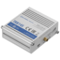 TK-TRB145 - Teltonika Gateway 4G Industrial - 4G Cat 1 / 3G / 2G - Porta RS485 - Connettore Micro USB - Design compatto TK-TRB145 - Teltonika Gateway 4G Industrial - 4G Cat 1 / 3G / 2G - Porta RS485 - Connettore Micro USB - Design compatto