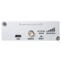 TK-TRB145 - Teltonika Gateway 4G Industrial - 4G Cat 1 / 3G / 2G - Porta RS485 - Connettore Micro USB - Design compatto TK-TRB145 - Teltonika Gateway 4G Industrial - 4G Cat 1 / 3G / 2G - Porta RS485 - Connettore Micro USB - Design compatto