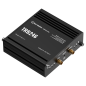 TK-TRB246 - Teltonika Gateway 4G Industrial - 4G Cat 4 / 3G / 2G - Porta RJ45 10/100Mbps - Porte RS232 e RS485 - Dual SIM TK-TRB246 - Teltonika Gateway 4G Industrial - 4G Cat 4 / 3G / 2G - Porta RJ45 10/100Mbps - Porte RS232 e RS485 - Dual SIM