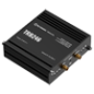 TK-TRB246 - Teltonika Gateway 4G Industrial - 4G Cat 4 / 3G / 2G - Porta RJ45 10/100Mbps - Porte RS232 e RS485 - Dual SIM TK-TRB246 - Teltonika Gateway 4G Industrial - 4G Cat 4 / 3G / 2G - Porta RJ45 10/100Mbps - Porte RS232 e RS485 - Dual SIM
