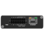 TK-TRB246 - Teltonika Gateway 4G Industrial - 4G Cat 4 / 3G / 2G - Porta RJ45 10/100Mbps - Porte RS232 e RS485 - Dual SIM TK-TRB246 - Teltonika Gateway 4G Industrial - 4G Cat 4 / 3G / 2G - Porta RJ45 10/100Mbps - Porte RS232 e RS485 - Dual SIM