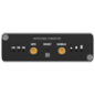 TK-TRB246 - Teltonika Gateway 4G Industrial - 4G Cat 4 / 3G / 2G - Porta RJ45 10/100Mbps - Porte RS232 e RS485 - Dual SIM TK-TRB246 - Teltonika Gateway 4G Industrial - 4G Cat 4 / 3G / 2G - Porta RJ45 10/100Mbps - Porte RS232 e RS485 - Dual SIM