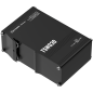 Lampada Colpo di Vento - 5,5W 3000K E14 Lampada Colpo di Vento - 5,5W 3000K E14