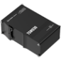 Lampada Colpo di Vento - 5,5W 3000K E14 Lampada Colpo di Vento - 5,5W 3000K E14