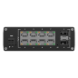 TK-TSW202 - Teltonika Switch PoE Managed Industriale - 8 porte Ethernet RJ45 Gigabit +2 SFP Gigabit - 8 Porte Ethernet PoE+ 802. TK-TSW202 - Teltonika Switch PoE Managed Industriale - 8 porte Ethernet RJ45 Gigabit +2 SFP Gigabit - 8 Porte Ethernet PoE+ 802.