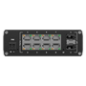 TK-TSW202 - Teltonika Switch PoE Managed Industriale - 8 porte Ethernet RJ45 Gigabit +2 SFP Gigabit - 8 Porte Ethernet PoE+ 802. TK-TSW202 - Teltonika Switch PoE Managed Industriale - 8 porte Ethernet RJ45 Gigabit +2 SFP Gigabit - 8 Porte Ethernet PoE+ 802.