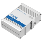 TK-TSW210 - Teltonika Switch Unmanaged Industriale - 8 porte Ethernet RJ45 Gigabit +2 SFP Gigabit - Robusto Alloggiamento in All TK-TSW210 - Teltonika Switch Unmanaged Industriale - 8 porte Ethernet RJ45 Gigabit +2 SFP Gigabit - Robusto Alloggiamento in All