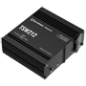 Switch Desktop 5 Porte 10G TL-SX105