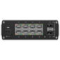 Switch Desktop 5 Porte 10G TL-SX105
