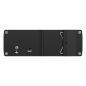 Switch Desktop 5 Porte 10G TL-SX105