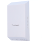 TO-TD56304T-RS - TODAIR - Collegamento wireless fino a 3 km - Frequenza da 5.8 Ghz - Basato su 802.11 a/n - IP55, adatto per est TO-TD56304T-RS - TODAIR - Collegamento wireless fino a 3 km - Frequenza da 5.8 Ghz - Basato su 802.11 a/n - IP55, adatto per est