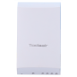 TO-TD56304T-RS - TODAIR - Collegamento wireless fino a 3 km - Frequenza da 5.8 Ghz - Basato su 802.11 a/n - IP55, adatto per est TO-TD56304T-RS - TODAIR - Collegamento wireless fino a 3 km - Frequenza da 5.8 Ghz - Basato su 802.11 a/n - IP55, adatto per est