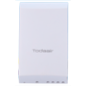 TO-TD56304T-RS - TODAIR - Collegamento wireless fino a 3 km - Frequenza da 5.8 Ghz - Basato su 802.11 a/n - IP55, adatto per est TO-TD56304T-RS - TODAIR - Collegamento wireless fino a 3 km - Frequenza da 5.8 Ghz - Basato su 802.11 a/n - IP55, adatto per est