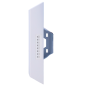 TO-TD56304T-RS - TODAIR - Collegamento wireless fino a 3 km - Frequenza da 5.8 Ghz - Basato su 802.11 a/n - IP55, adatto per est TO-TD56304T-RS - TODAIR - Collegamento wireless fino a 3 km - Frequenza da 5.8 Ghz - Basato su 802.11 a/n - IP55, adatto per est
