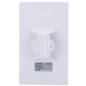 TO-TD56304T-RS - TODAIR - Collegamento wireless fino a 3 km - Frequenza da 5.8 Ghz - Basato su 802.11 a/n - IP55, adatto per est TO-TD56304T-RS - TODAIR - Collegamento wireless fino a 3 km - Frequenza da 5.8 Ghz - Basato su 802.11 a/n - IP55, adatto per est