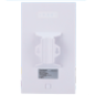 TO-TD56304T-RS - TODAIR - Collegamento wireless fino a 3 km - Frequenza da 5.8 Ghz - Basato su 802.11 a/n - IP55, adatto per est TO-TD56304T-RS - TODAIR - Collegamento wireless fino a 3 km - Frequenza da 5.8 Ghz - Basato su 802.11 a/n - IP55, adatto per est
