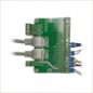 12ML DYE Black Com para Canon Pixma TS8750,TS87516118C001 12ML DYE Black Com para Canon Pixma TS8750,TS87516118C001