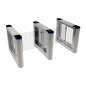 12ML DYE Black Com para Canon Pixma TS8750,TS87516118C001 12ML DYE Black Com para Canon Pixma TS8750,TS87516118C001