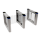 12ML DYE Black Com para Canon Pixma TS8750,TS87516118C001 12ML DYE Black Com para Canon Pixma TS8750,TS87516118C001
