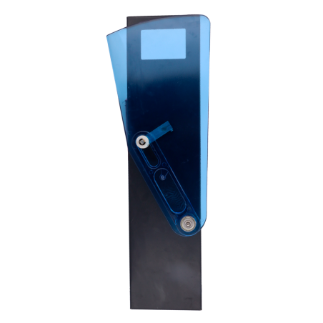 Shelly Duo GU10 Wi-Fi RGBW - Faretto GU10 RGBW