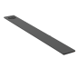 TS-SP804-COVER - Ricambio per cancello motorizzato - Cover superiore - Adatto al modello TS-SG804 TS-SP804-COVER - Ricambio per cancello motorizzato - Cover superiore - Adatto al modello TS-SG804