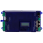 TS-SP804-MBOARD-V2 - Ricambio per cancello motorizzato - Scheda di configurazione e controllo master - Adatto al modello TS-SG80 TS-SP804-MBOARD-V2 - Ricambio per cancello motorizzato - Scheda di configurazione e controllo master - Adatto al modello TS-SG80