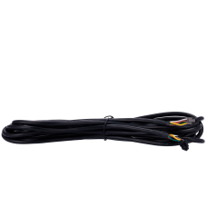 TS-SP804-MBOARD-V2 - Ricambio per cancello motorizzato - Scheda di configurazione e controllo master - Adatto al modello TS-SG80