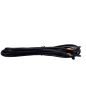 TS-SP804-MBOARD-V2 - Ricambio per cancello motorizzato - Scheda di configurazione e controllo master - Adatto al modello TS-SG80 TS-SP804-MBOARD-V2 - Ricambio per cancello motorizzato - Scheda di configurazione e controllo master - Adatto al modello TS-SG80