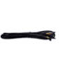 TS-SP804-MBOARD-V2 - Ricambio per cancello motorizzato - Scheda di configurazione e controllo master - Adatto al modello TS-SG80 TS-SP804-MBOARD-V2 - Ricambio per cancello motorizzato - Scheda di configurazione e controllo master - Adatto al modello TS-SG80