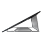 TSOL-ESK400-PS - TSUN Kit Solar Pop Up - Pannello Full Black 400W - Microinverter M400 400W - Staffa per installazione a pavimen TSOL-ESK400-PS - TSUN Kit Solar Pop Up - Pannello Full Black 400W - Microinverter M400 400W - Staffa per installazione a pavimen