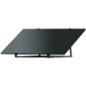 TSOL-ESK800-UB - TSOL-ESK800-UB -