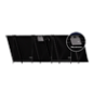 TSOL-ESK800-UB - TSOL-ESK800-UB -