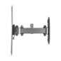 TVM-432 - Supporto con braccio - Peso supportato 25Kg - VESA 200x200mm - Distanza dalla parete 65mm-200mm - Inclinazione -12º / TVM-432 - Supporto con braccio - Peso supportato 25Kg - VESA 200x200mm - Distanza dalla parete 65mm-200mm - Inclinazione -12º /
